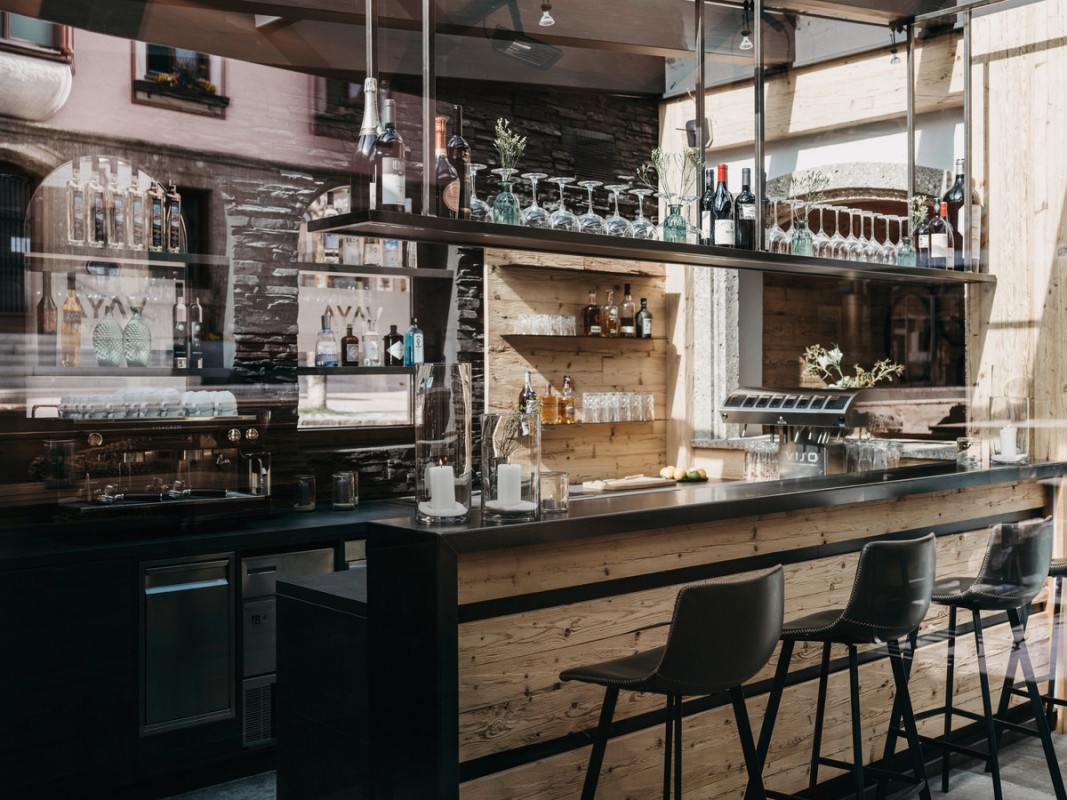 Hotel VAYA Post Saalbach, Österreich, Salzburger Land, Saalbach, Bild 9