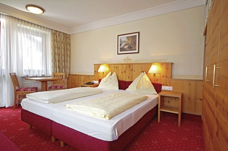 Hanneshof Resort - Hotel Bischofsmütze, Österreich, Salzburger Land, Filzmoos, Bild 4