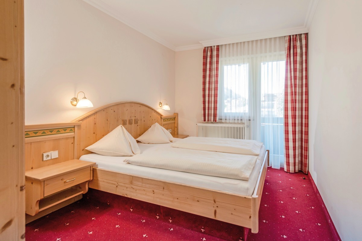 Hotel Hanneshof Resort, Österreich, Salzburger Land, Filzmoos, Bild 11