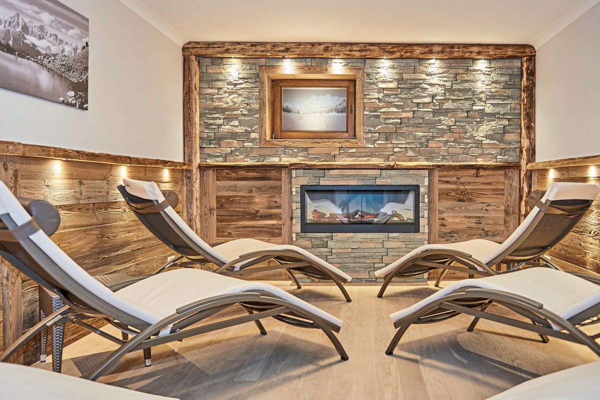 Hotel Hanneshof Resort, Österreich, Salzburger Land, Filzmoos, Bild 15