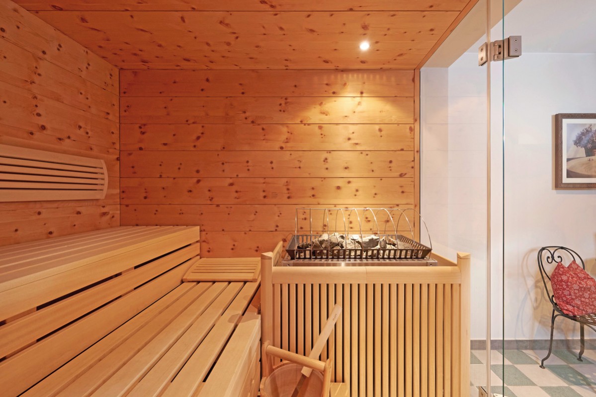 Hotel Hanneshof Resort, Österreich, Salzburger Land, Filzmoos, Bild 16