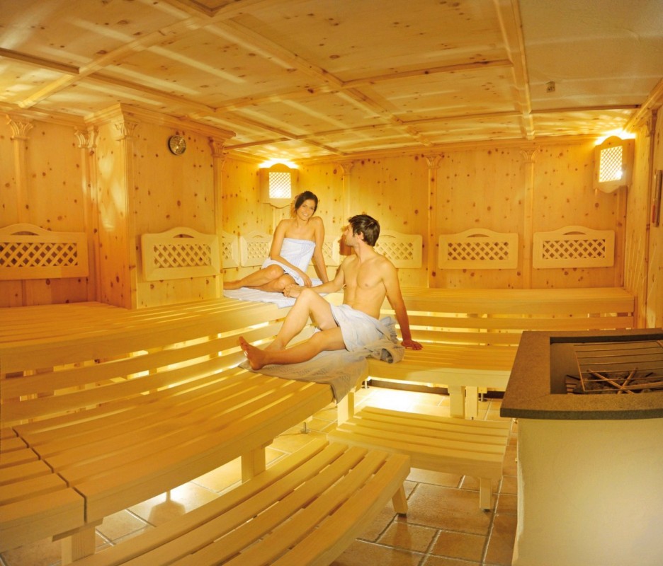 Hotel Hanneshof Resort, Österreich, Salzburger Land, Filzmoos, Bild 17