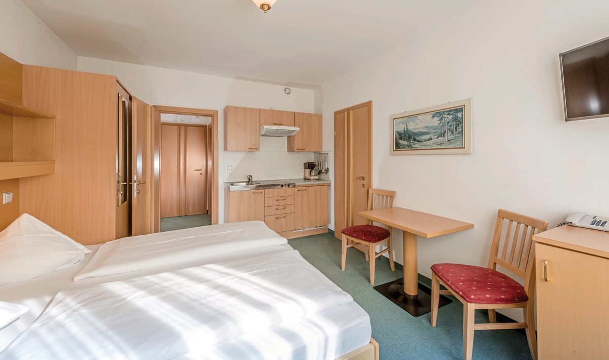 Hotel Hanneshof Resort, Österreich, Salzburger Land, Filzmoos, Bild 8