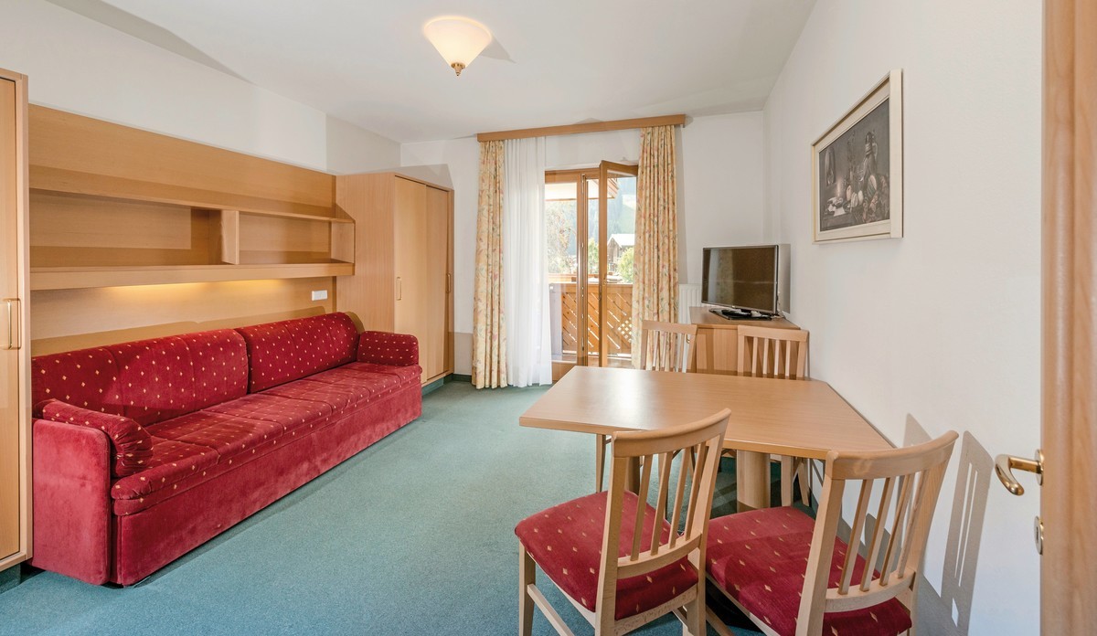 Hotel Hanneshof Resort, Österreich, Salzburger Land, Filzmoos, Bild 9