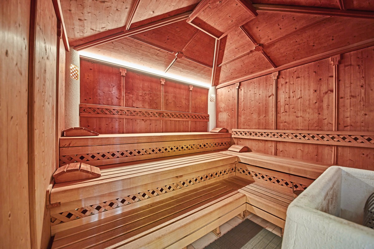 Hotel Römerhof, Österreich, Salzburger Land, Fusch an der Großglocknerstraße, Bild 13