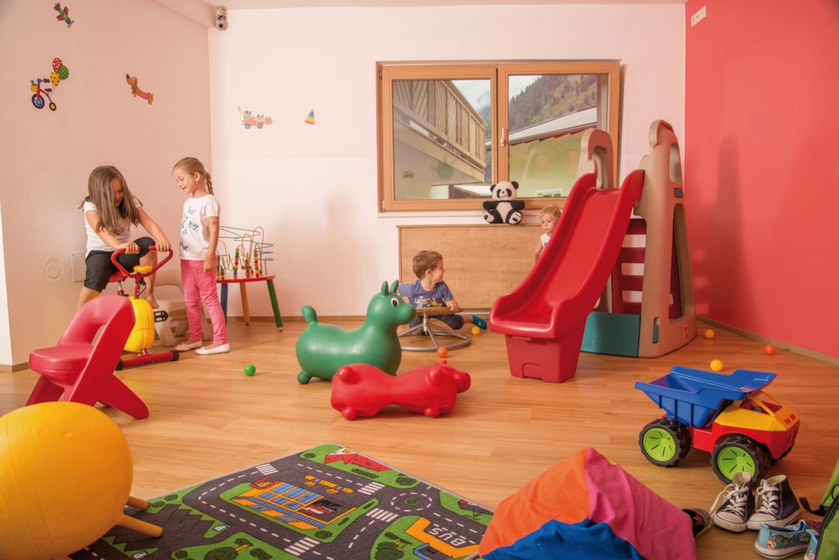 Hotel Römerhof, Österreich, Salzburger Land, Fusch an der Großglocknerstraße, Bild 15