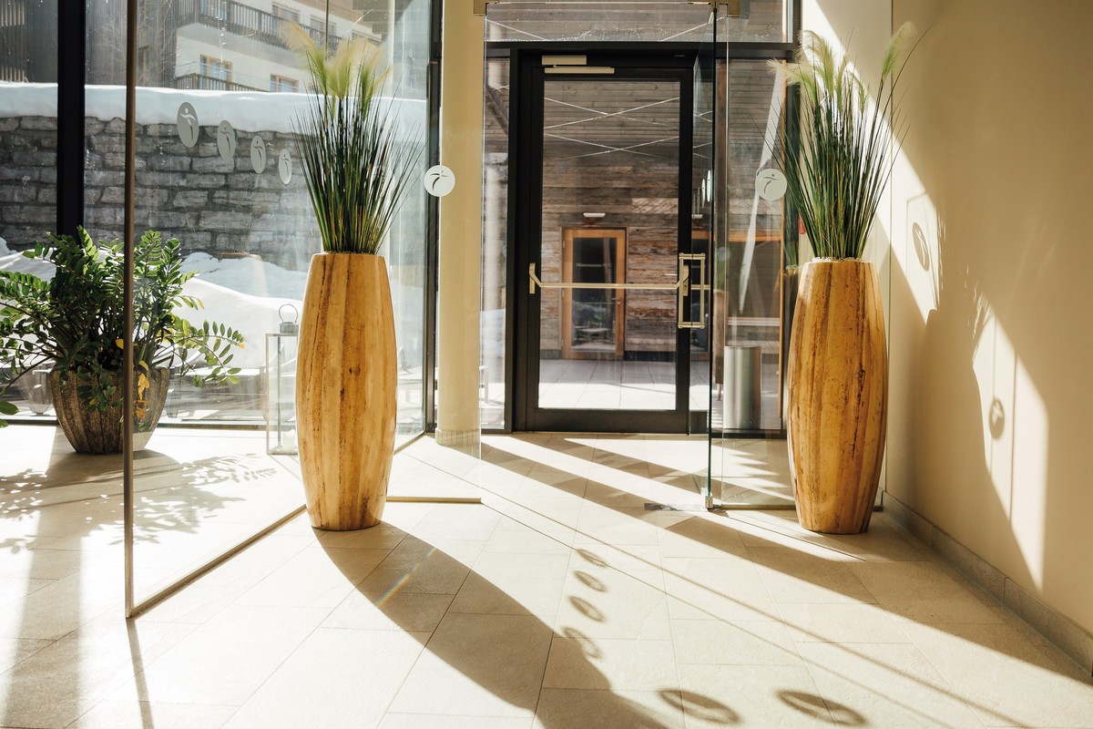 Hotel aja Bergresort Werfenweng  Apartments, Österreich, Salzburger Land, Werfenweng, Bild 10