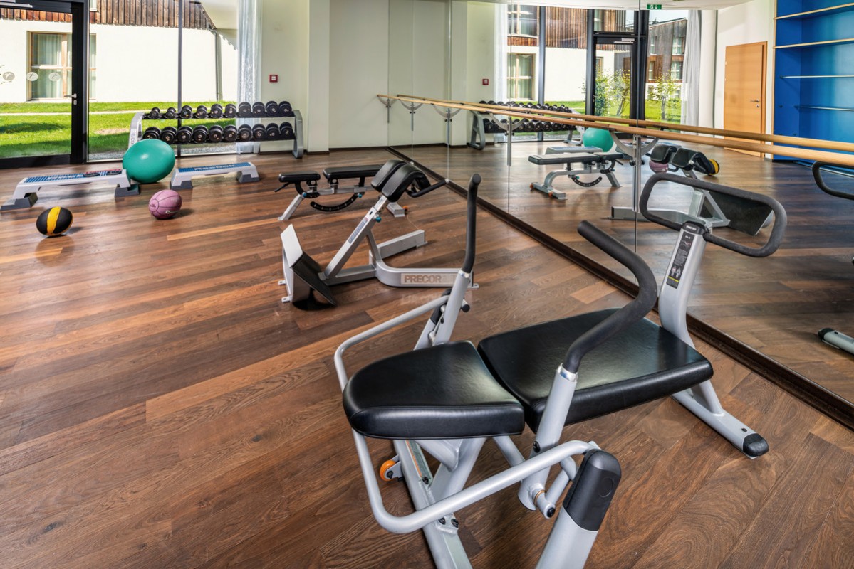 Hotel aja Bergresort Werfenweng Apartments, Österreich, Salzburger Land, Werfenweng, Bild 10