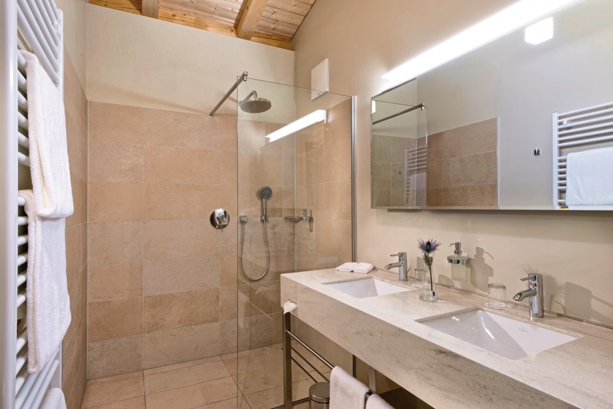 Hotel aja Bergresort Werfenweng Apartments, Österreich, Salzburger Land, Werfenweng, Bild 4