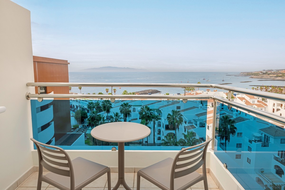 Hotel AluaSoul Costa Adeje, Spanien, Teneriffa, Costa Adeje, Bild 22