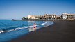 Hotel Playa Calera, Spanien, Teneriffa, Valle Gran Rey, Bild 9