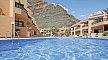 Hotel Tres Palmeras, Spanien, Teneriffa, Valle Gran Rey, Bild 8