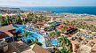 Hotel Bahia Principe Sunlight Tenerife, Spanien, Teneriffa, Costa Adeje, Bild 1
