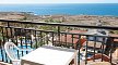 Hotel Bahia Principe Sunlight Tenerife, Spanien, Teneriffa, Costa Adeje, Bild 9
