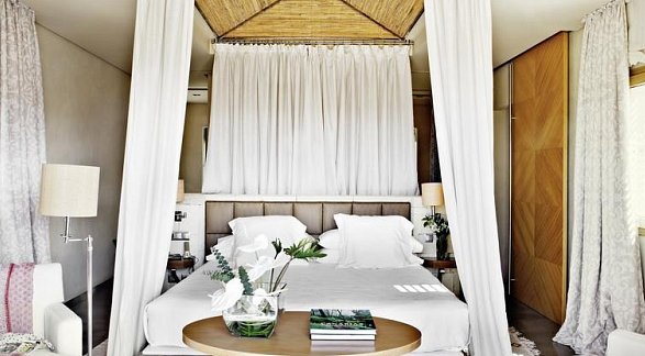 Hotel Bahia del Duque, Spanien, Teneriffa, Costa Adeje, Bild 27