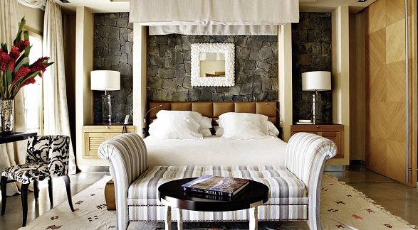 Hotel Bahia del Duque, Spanien, Teneriffa, Costa Adeje, Bild 34