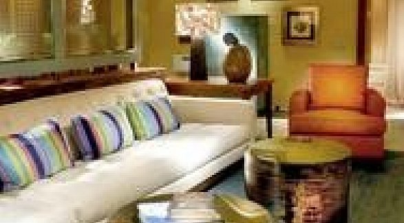 Hotel Bahia del Duque, Spanien, Teneriffa, Costa Adeje, Bild 58