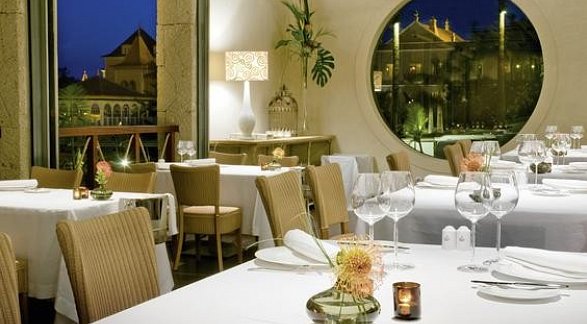 Hotel Bahia del Duque, Spanien, Teneriffa, Costa Adeje, Bild 63