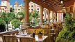 Hotel Bahia del Duque, Spanien, Teneriffa, Costa Adeje, Bild 70