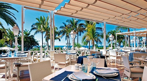 Hotel Bahia del Duque, Spanien, Teneriffa, Costa Adeje, Bild 72