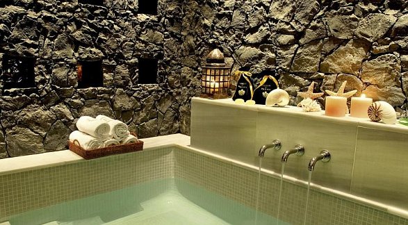 Hotel Bahia del Duque, Spanien, Teneriffa, Costa Adeje, Bild 75