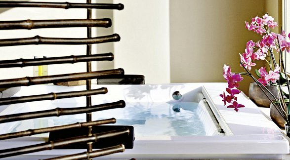 Hotel Bahia del Duque, Spanien, Teneriffa, Costa Adeje, Bild 77