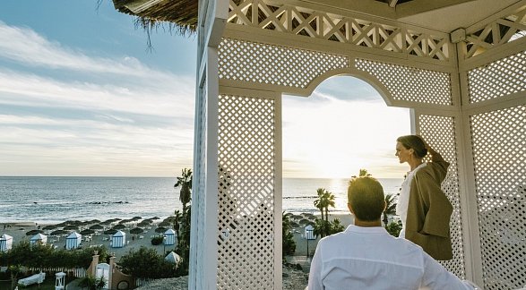 Hotel Bahia del Duque, Spanien, Teneriffa, Costa Adeje, Bild 83