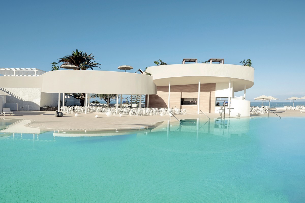 Hotel Iberostar Selection Sábila, Spanien, Teneriffa, Costa Adeje, Bild 10