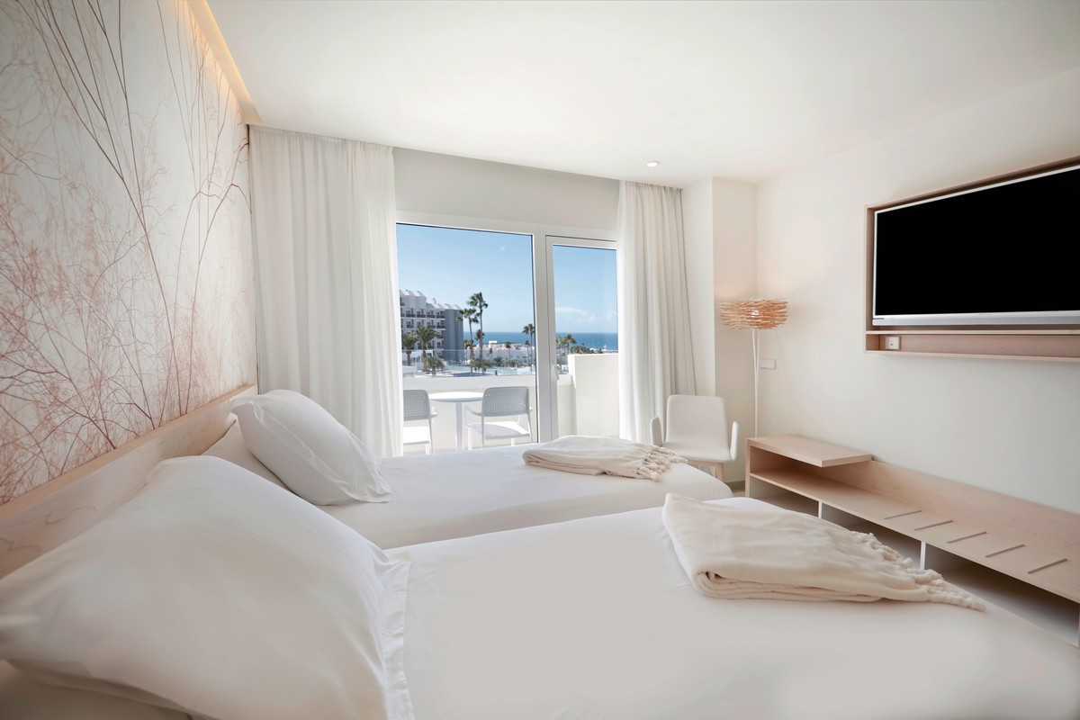 Hotel Iberostar Selection Sábila, Spanien, Teneriffa, Costa Adeje, Bild 16