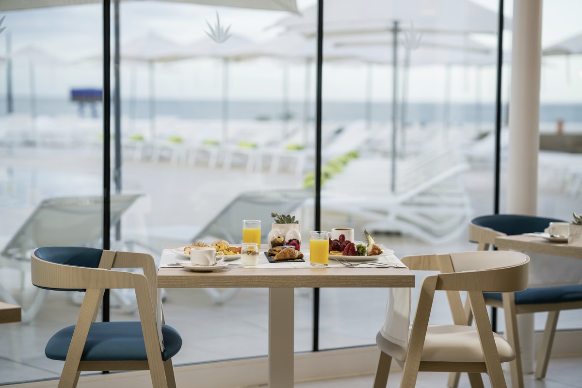 Hotel Iberostar Selection Sábila, Spanien, Teneriffa, Costa Adeje, Bild 26