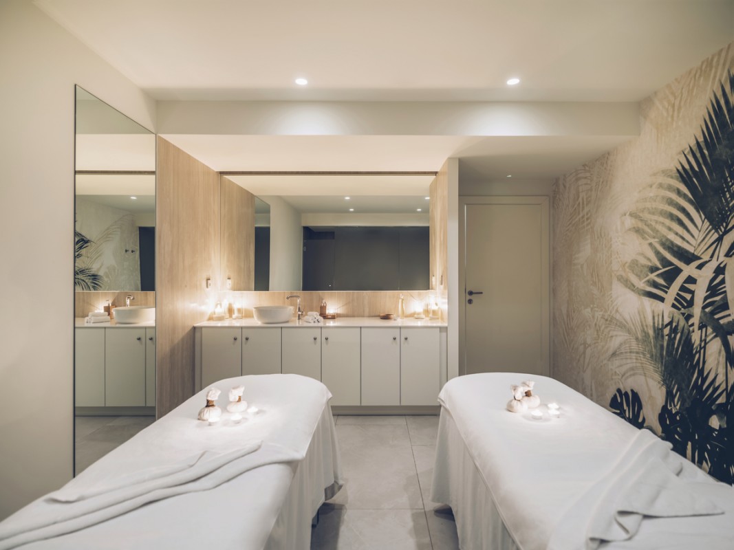 Hotel Iberostar Selection Sábila, Spanien, Teneriffa, Costa Adeje, Bild 27