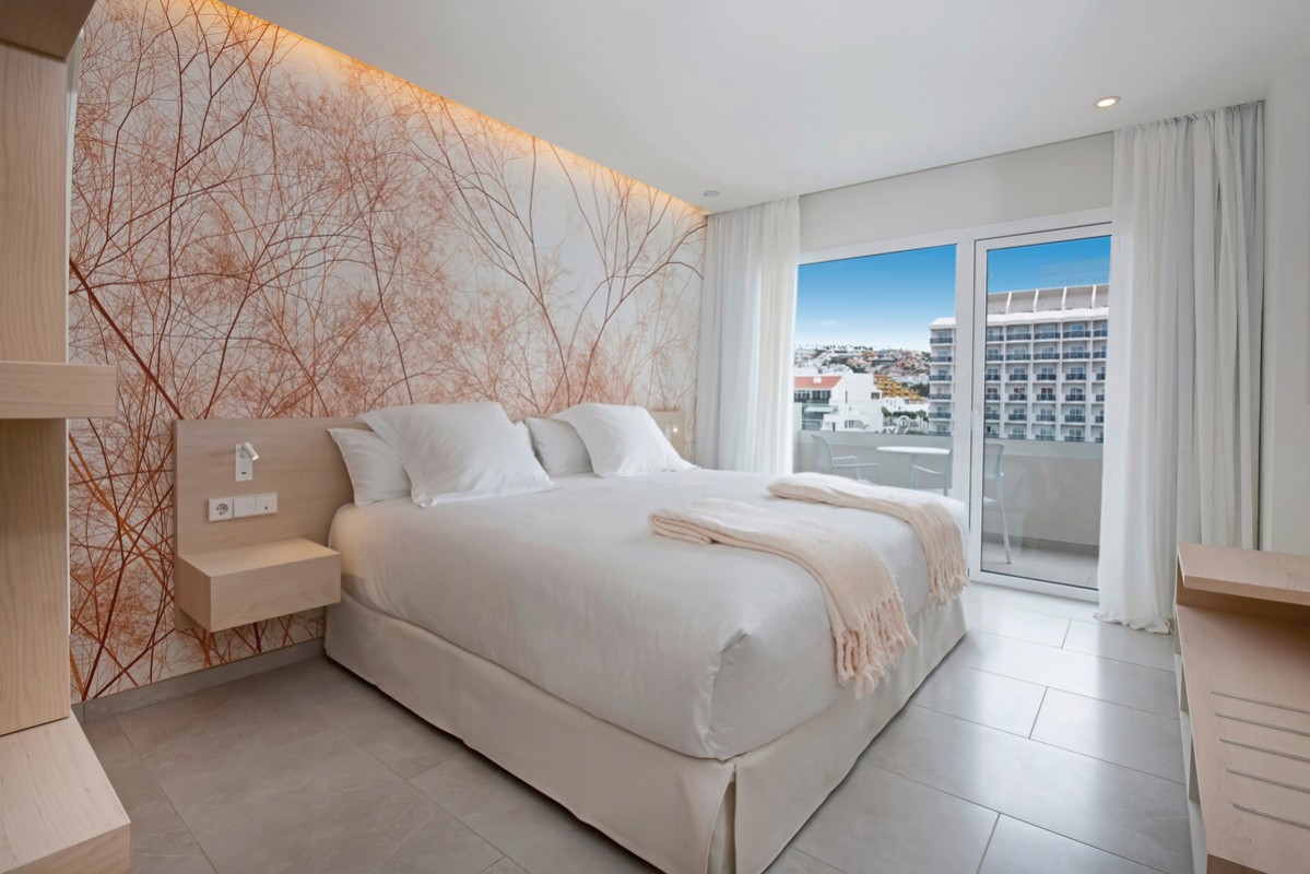 Hotel Iberostar Selection Sábila, Spanien, Teneriffa, Costa Adeje, Bild 30