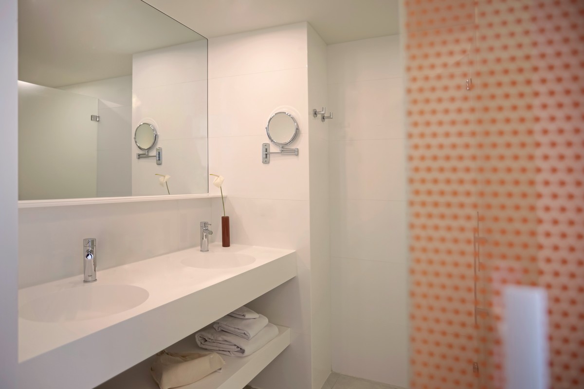 Hotel Iberostar Selection Sábila, Spanien, Teneriffa, Costa Adeje, Bild 33