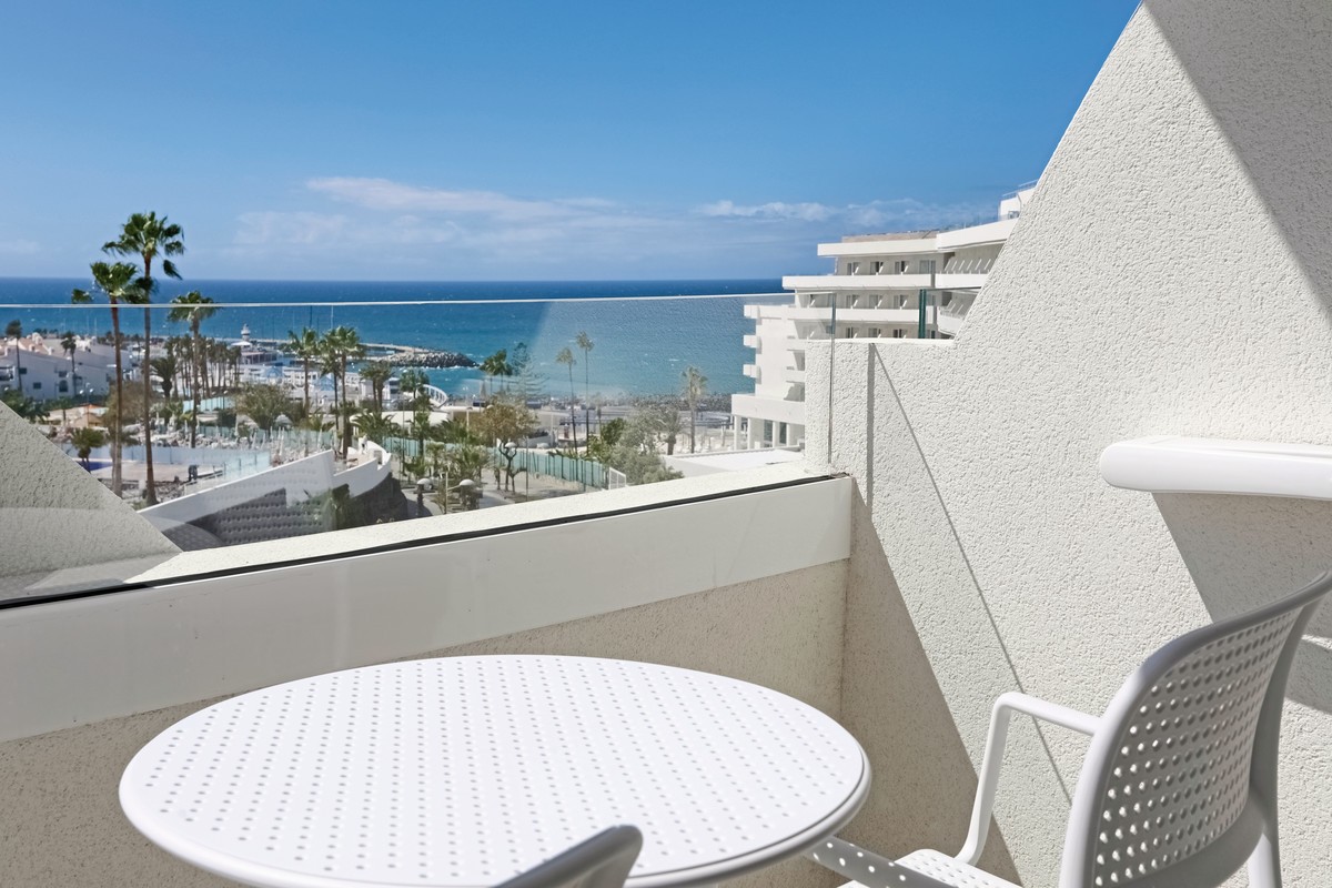 Hotel Iberostar Selection Sábila, Spanien, Teneriffa, Costa Adeje, Bild 35