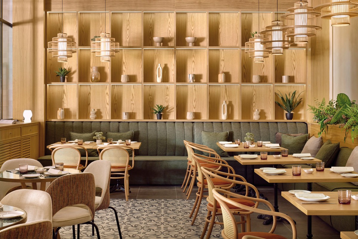 Hotel Meliá Durres Albania, Albanien, Plazhi San Pietro, Bild 6