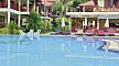 Hotel Havana Beach Resort, Thailand, Koh Samui, Koh Phangan, Bild 3
