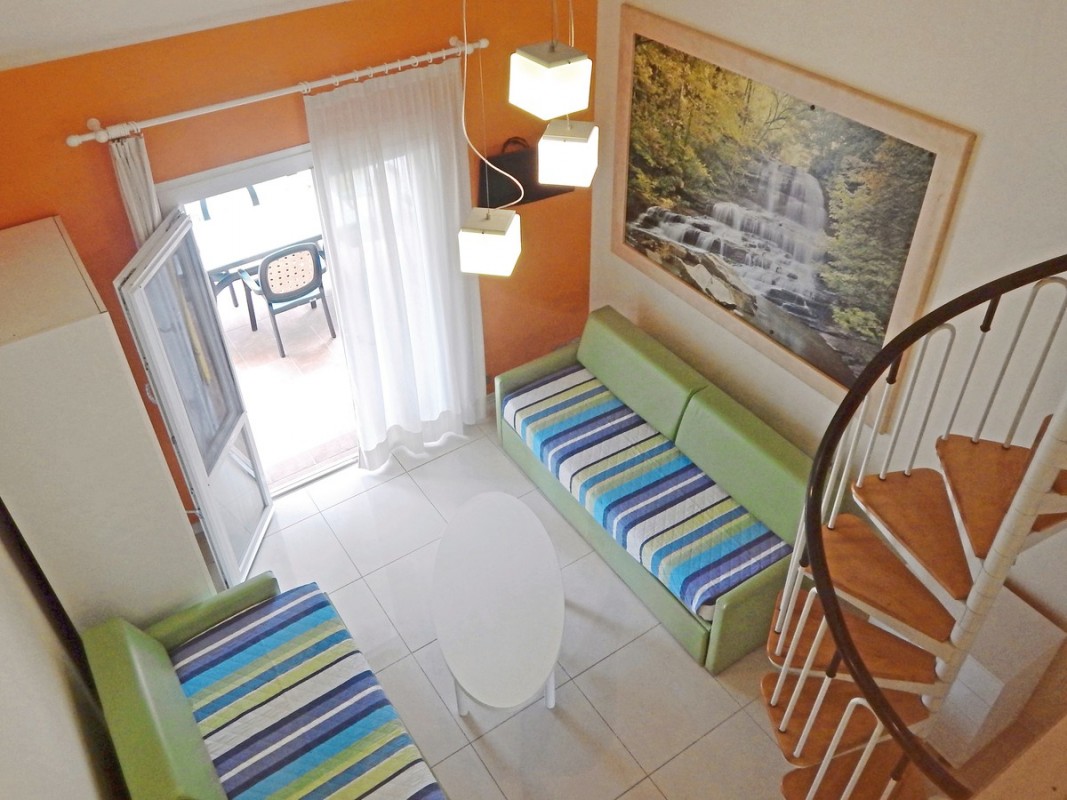 Hotel Pra'delle Torri Mobil Homes (by Adria Holiday), Italien, Adria, Caorle, Bild 12