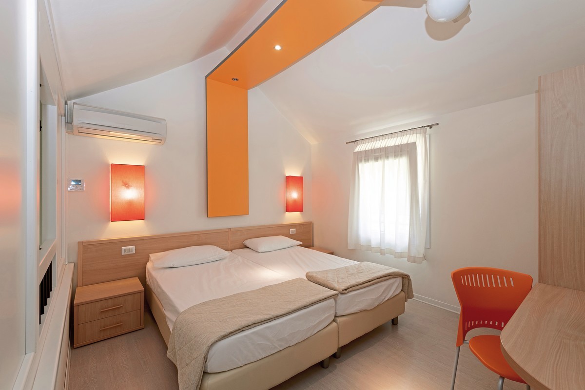 Hotel Pra'delle Torri Mobil Homes (by Adria Holiday), Italien, Adria, Caorle, Bild 4