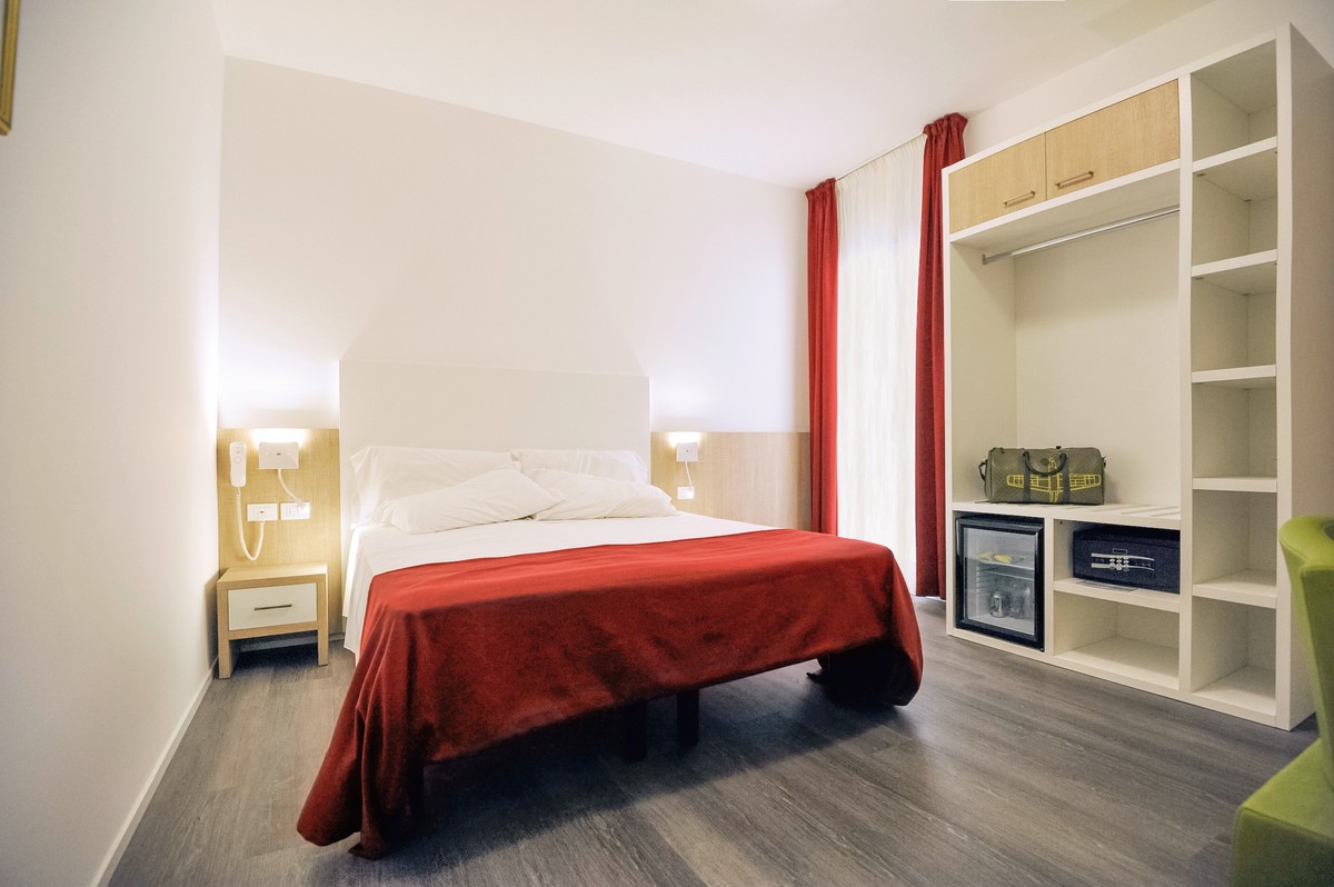 Hotel Marzia, Italien, Adria, Caorle, Bild 13