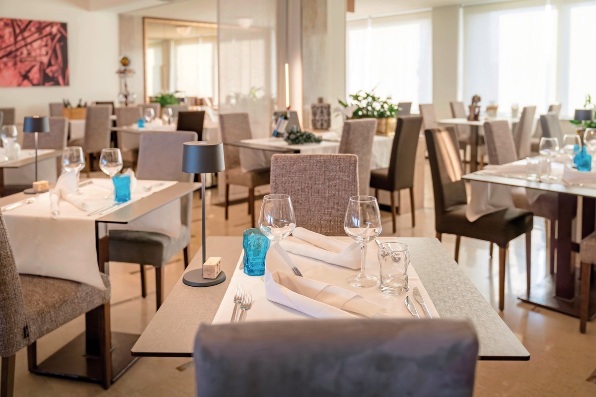 Hotel Garden Sea, Italien, Adria, Caorle, Bild 12