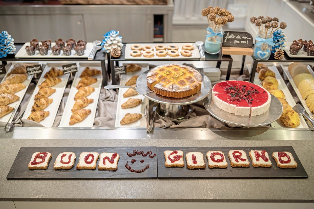 Hotel Garden Sea, Italien, Adria, Caorle, Bild 15