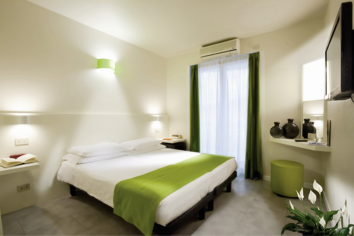 Hotel Garden Sea, Italien, Adria, Caorle, Bild 16