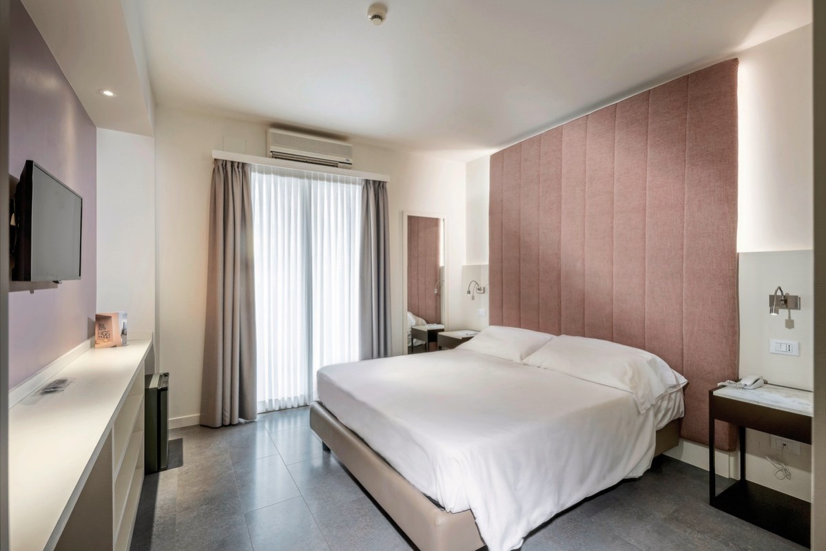 Hotel Garden Sea, Italien, Adria, Caorle, Bild 18