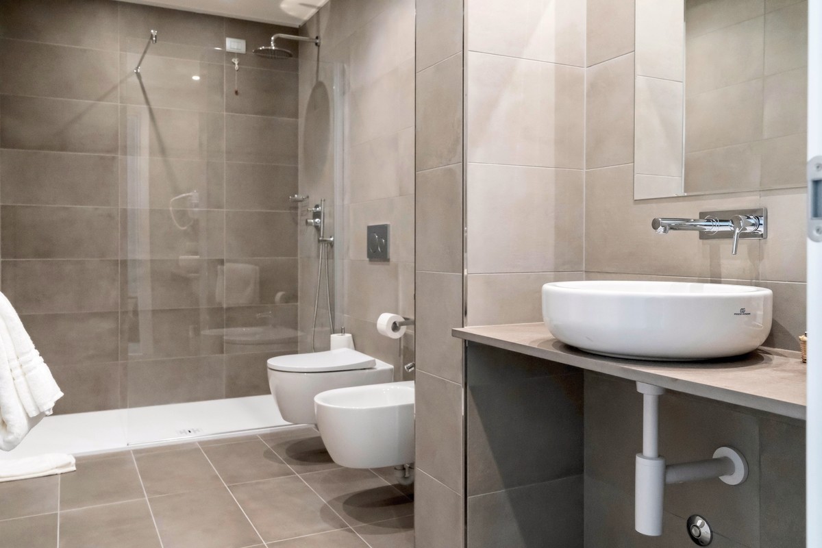 Hotel Garden Sea, Italien, Adria, Caorle, Bild 19