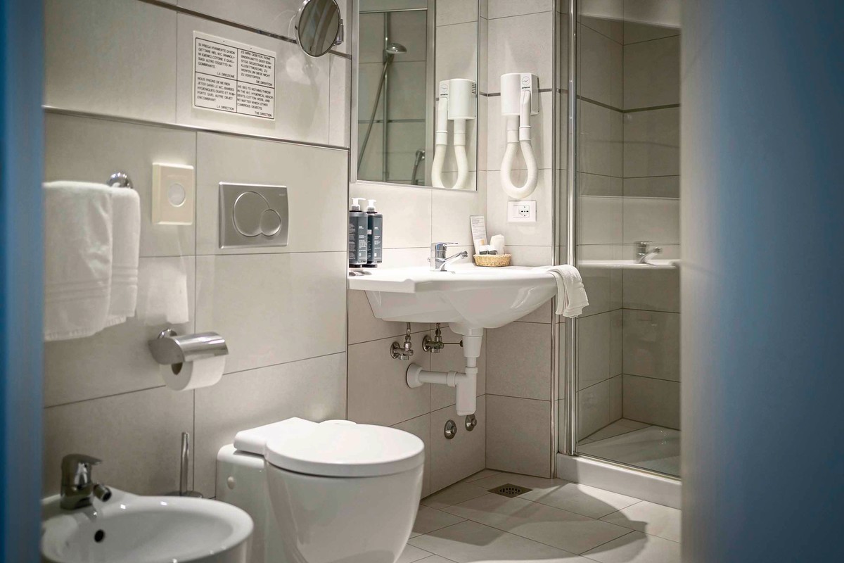 Hotel Garden Sea, Italien, Adria, Caorle, Bild 24