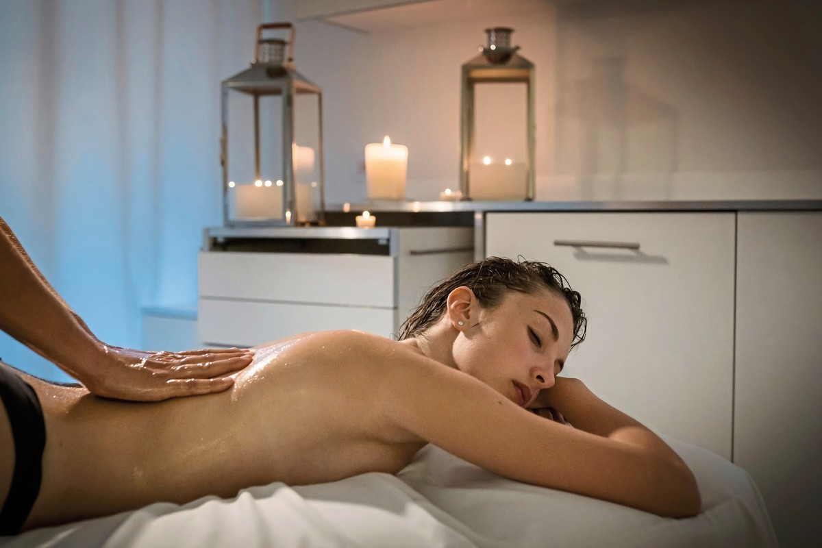 Hotel Garden Sea, Italien, Adria, Caorle, Bild 25