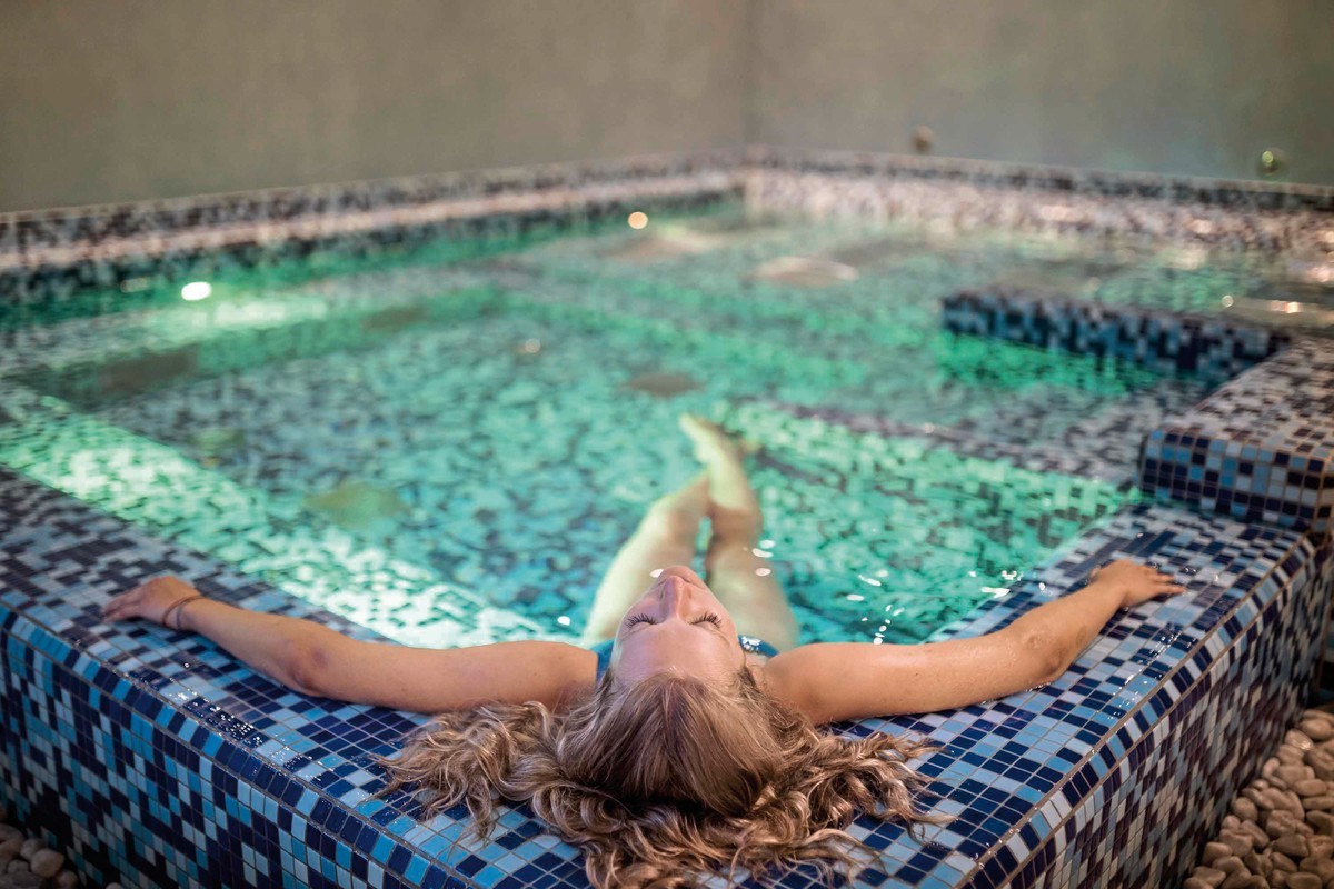 Hotel Garden Sea, Italien, Adria, Caorle, Bild 26