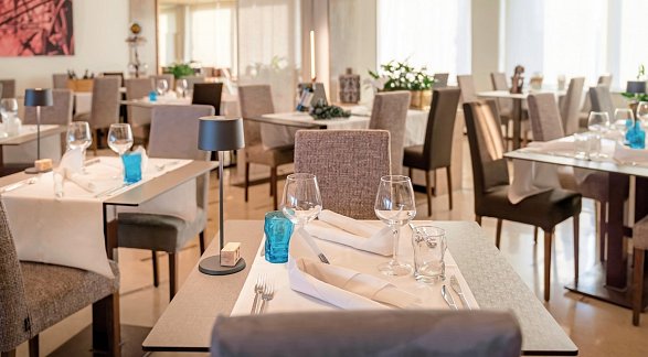 Hotel Garden Sea, Italien, Adria, Caorle, Bild 12