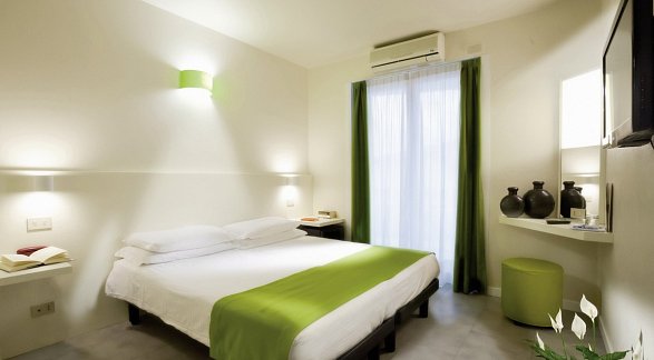 Hotel Garden Sea, Italien, Adria, Caorle, Bild 16