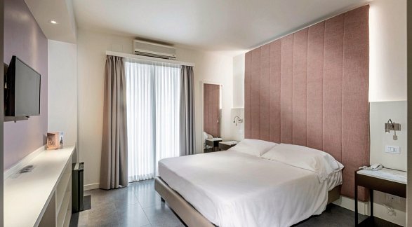 Hotel Garden Sea, Italien, Adria, Caorle, Bild 18